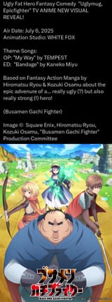 4747947