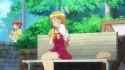 Kirino_thumb.jpg