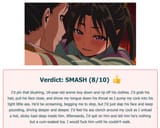 smash_4