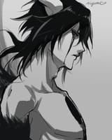 GtbEK--awAAjJpY