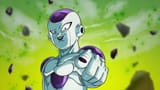 frieza-point