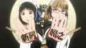 Uki Uki_thumb.jpg