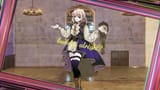 buddyalright