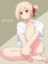 1716227845555792