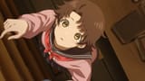 The.Mononoke.Lecture.Logs.of.Chuzenji.sensei.He.Just.Solves.All.the.Mysteries.S01E11.1080p.BILI.WEB-DL.AAC2.0.H.264-VARYG.mkv_snapshot_00.15.158