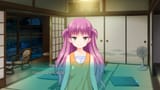umichan