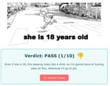 1729584211055257