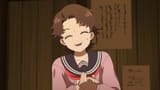 The.Mononoke.Lecture.Logs.of.Chuzenji.sensei.He.Just.Solves.All.the.Mysteries.S01E11.1080p.BILI.WEB-DL.AAC2.0.H.264-VARYG.mkv_snapshot_02.32.510