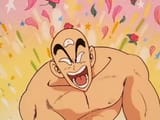 LAUGHshinhan
