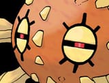 solrock squints in doubt