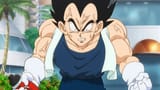hot-take-but-vegeta-going-back-to-the-cell-saga-battlesuit-v0-2io55t6j3mta1