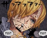 Sanji
