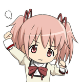 madoka_angry_2