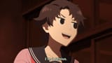 The.Mononoke.Lecture.Logs.of.Chuzenji.sensei.He.Just.Solves.All.the.Mysteries.S01E11.1080p.BILI.WEB-DL.AAC2.0.H.264-VARYG.mkv_snapshot_04.31.626
