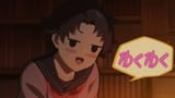The.Mononoke.Lecture.Logs.of.Chuzenji.sensei.He.Just.Solves.All.the.Mysteries.S01E11.1080p.BILI.WEB-DL.AAC2.0.H.264-VARYG.mkv_snapshot_05.01.079