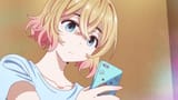 [HorribleSubs] Kanojo, Okarishimasu - 03 [1080p].mkv_snapshot_09.53_[2020.07.24_14.49.42]
