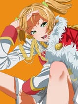 __daiba_nana_shoujo_kageki_revue_starlight_drawn_by_maiko_machael89642677__d4cc3e7dacbda67e58f2abca2d5e9ed3