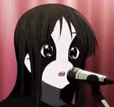 1624181697938