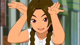 this animes only cultural impact