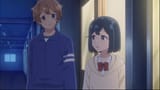 Aharen-san wa Hakarenai
