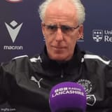 mick-mccarthy-blackpool