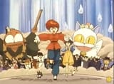 ranma trailer