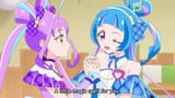 [Serenae] Kimi to Idol Precure♪ - 10 (720p).mkv_snapshot_06.36_[2025.04.13_09.51.02]
