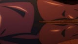 nobara thighs