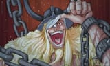 loki-eyes-v0-818tv5un9cwd1