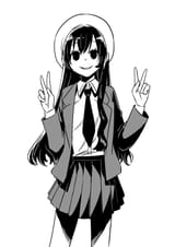 1746741150462206