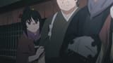 [ASW] Kijin Gentoushou - 12 [1080p HEVC][EA8AA7AD].mkv_snapshot_02.39_[2025-06-16_16.27.21]