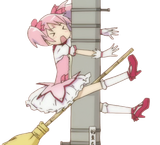 madoka_36