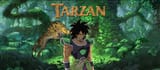 TARZAN BrOlY