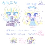 @yusiro_1124
