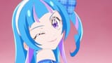 [Serenae] Kimi to Idol Precure♪ - 05 (720p).mkv_snapshot_15.37_[2025.03.04_15.32.11]