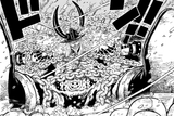 Loki_Manga_Infobox