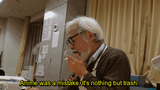 miyazaki on anime