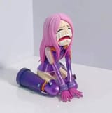 1734555288225