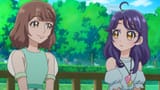 [Serenae] Tropical-Rouge! Precure - 39v2 (1080p) 00_13_03.242