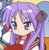 kagami119