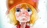 one_piece_chapter_879_chopper_nami_carrot_cry_sad_by_amanomoon_dbo81qz-fullview