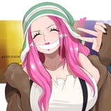 jewelry-bonney-by-me-v0-v97z0lk80vcc1