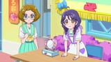 [Serenae] Tropical-Rouge! Precure - 28 (720p).mkv_snapshot_14.38_[2021.09.12_10.00.53]