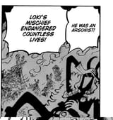 in-response-to-the-post-saying-nika-was-black-i-guess-loki-v0-02l0cm8iykde1