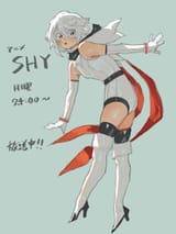 F9sgXBFbQAAy5yu