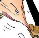 Usopp stretch