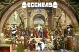 Egghead