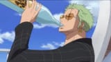 drinking muslim celebrity