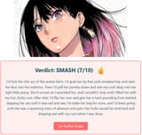 Smash