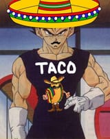Fajita